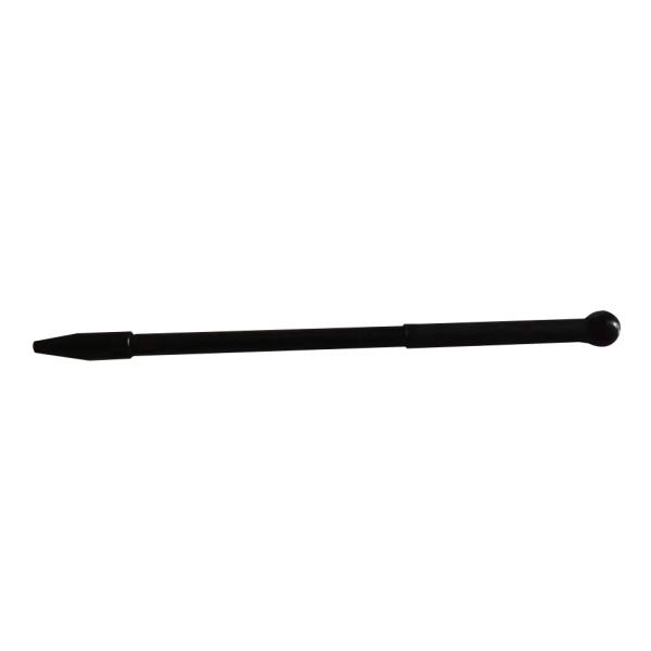 Non Sparking Safety Tools Mine Prodder Sparking Reduced 80cm