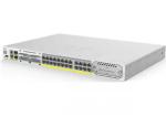 Upgrade to C8300-2N2S-4T2X Router 16 LAN Ports and Modem Function for Enhanced