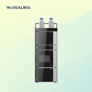 UHPLC DAD Detector Liquid Chromatography Instrument HPLC Chromatography Machine