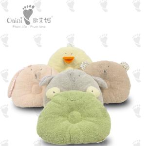 China OAINI ODM OEM Customised Plush Pillows EN71 Cushions To Help The Millennial Gen Z on sale
