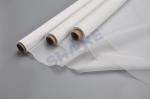 High Tension Synthetic Fiber-made Filter Fabric , high tensile strength