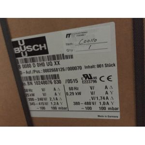 Buy cheap Vitronics Soltec parts C00110 from wholesalers