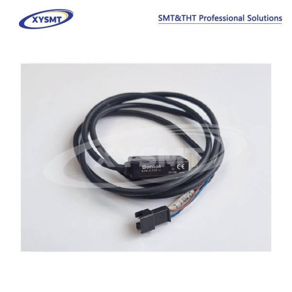 KGY-M653H-10X SENSOR,CONV1 FOR YAMAHA YGP PRINTER machine spare part