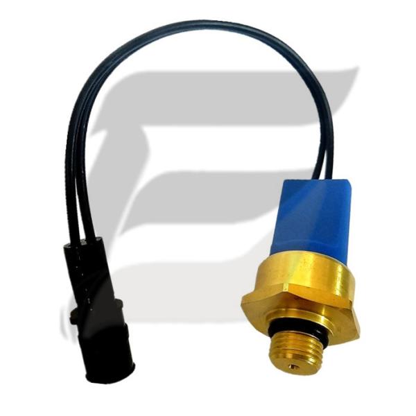 CAT 120H 140H 160H Pressure Switch Sensor 173-7252