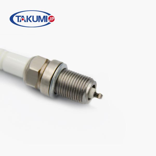 Special Designed Industrial Spark Plug application for RC78(W)PPY/21