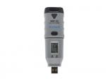 HOT SSN-22 Temperature humidity data logger usb, portable, economical and stable