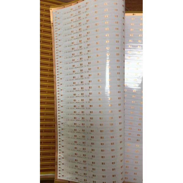 Automatic Foot Switch FR1 FR4 MCPCB PCB V Cut Machine