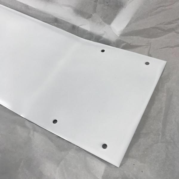 Professional CNC Hardware Parts Fabricator Custom CNC Sheet Metal Processing Parts