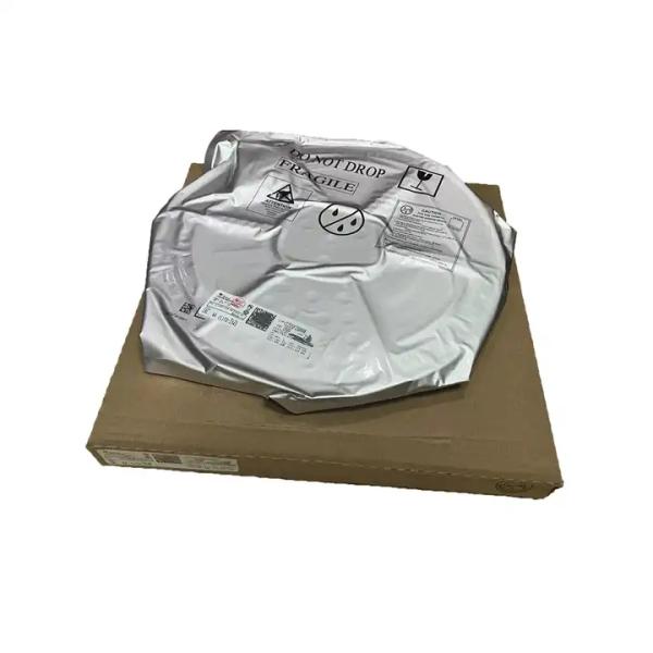 STM32F407IGT6 Amplifier IC Chip Microcontroller Chips SMT/SMD Mounting