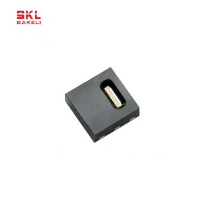 Quality Sensors Transducers SHT25 Digital Temperature and Humidity Sensor Accurate and Reliable Measurement for sale