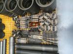 RTTS Packer Retrievable Packer High Pressure For Donwhole Testing
