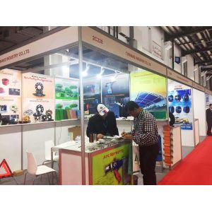 TWINAKE INDUSTRY CO.,LTD.