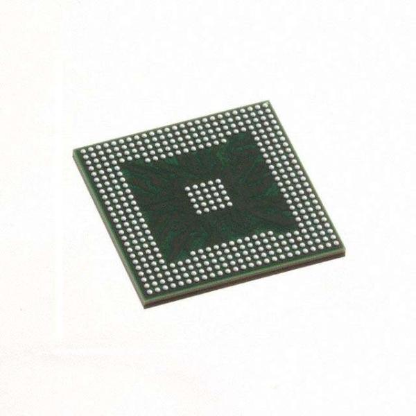 Quality Embedded Processors 5CEFA4M13C7N for sale