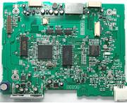 Buy Professional Automotive PCB Assembly for OEM ODM PCB Prototypes Layer 1L-32L Solder Type Lead or Lead-free at wholesale prices