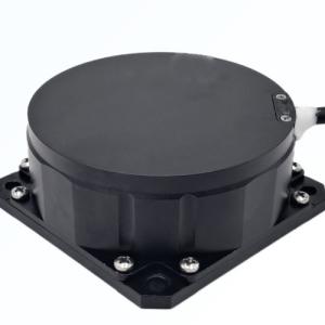 Quality FOG for inertial navigation systems INS Superior performance in any temperature Starting instantaneous current 1.5 for sale