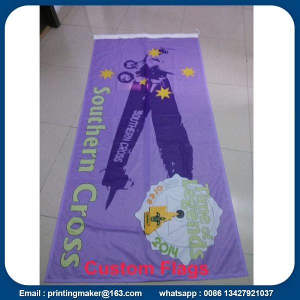 advertising flags Flag Waving Advertising Wholesale Australia