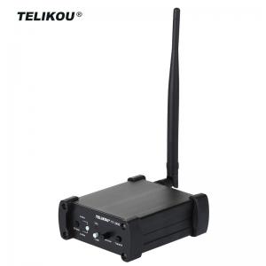Quality Duplex Wireless Interface For Transmitting Equipment 111mm X 46mm X 126mm for sale