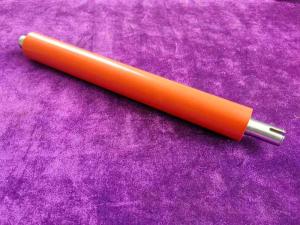 China NROLI1797FCZZ new Upper Fuser Roller compatible for Sharp MX-4100N/MX-5000N on sale