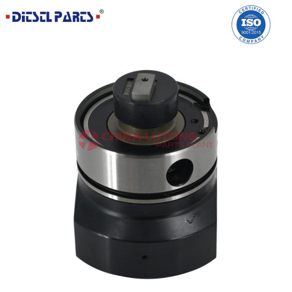 7185-913L Diesel Injection Pump Rotor Head 7185-913L 7185913L Fit for Engine 3/7R Head Rotor 7185-913L 3/7R DP200 Distributor Head 7185/913L
