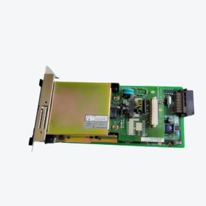 Quality YOKOGAWA AIP571 S1 PLC Operate Keyboard Manual Interaction for sale