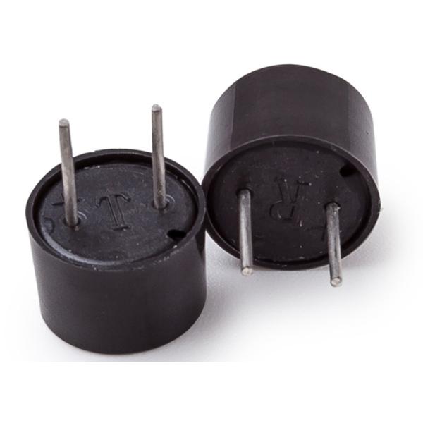 Piezo Transmitter Receiver 10mm 40khz Long Range Ultrasonic Sensor