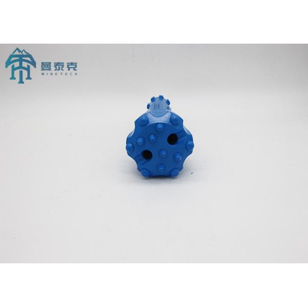 DHD360 DTH Hammer Bit