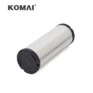 China Heavy Equipment Air Filter Element 26510362 C 11103/2 2525532 87290072 9976518 332/925348 on sale