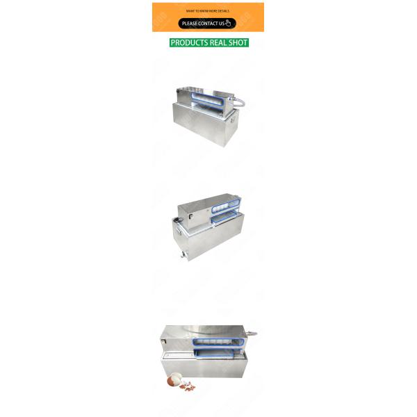 5000pcs/h chicken egg boiling peeling machine automatic hen egg boiling shelling machine