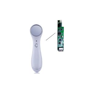 Ems Box Build Assembly Process Enig Pcb Finish Software Loading