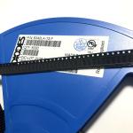 ULN2803ADWR Chips Integrated Circuits Electronic Components With Temperature
