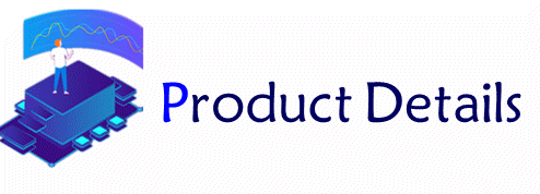 ABB Q3HNM 00148-1 PLC MODULE Q3HNM 00148-1 Servo Motor Robotics Type*High Quality