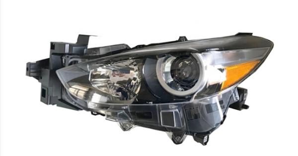 Buy Solidworks Design Software for High-Performance Automotive Rapid Prototyping at wholesale prices