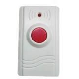 Buy Wireless Panic Button for Home Alarm System at wholesale prices