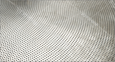 Long Working Life Chicken Wing Frying Batch Fryer with Gas Heating and PLC Control Panel