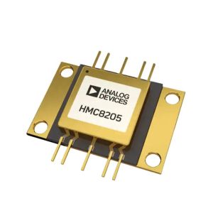 Quality MCIMX508CVK8BR2 for sale