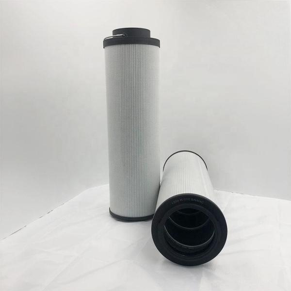 1300R010BN4HC Industrial Hydraulic Return Oil Filter element P566999 53C0210 97357373 53C0210 15121812