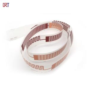 Quality Rigid FPC Assembly Flexible Circuit Board Gerber File And BOM 2 To 12 Layer for sale