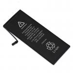 A1634 A1634 A1690 5.5 Inch IPhone 6S Plus Battery 2750mAh Li - Polymer Cell 0