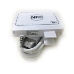 Portable Best quality Smart card Reader Writer NFC ID Proximity Programmable