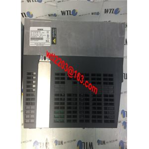 Quality SIEMENS SINAMICS G120 Inverter 3AC 380-480V 5.5KW 6SL3224-0BE25-5AA0 for sale