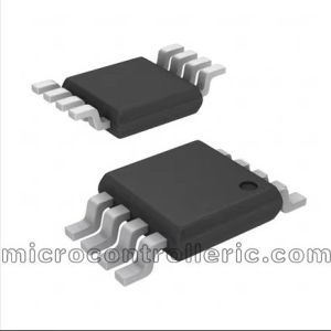 Quality LMV393DMR2G Analog Comparators LV DUAL COMP for sale