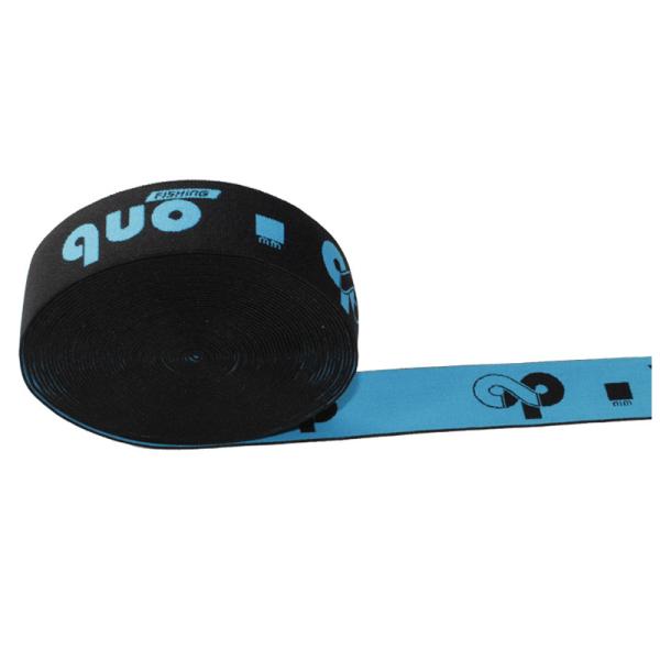 1cm-10cm Width Jacquard Elastic Webbing Nylon Herringbone Webbing