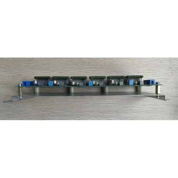 SDCS-PIN48-SD 3BSE004939R1012 ABB PULSE TRANSFORMER BOARD