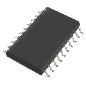 China ADM2587EBRWZ-REEL7 Integrated Circuit Components Signal Power RS485 Transceiver on sale