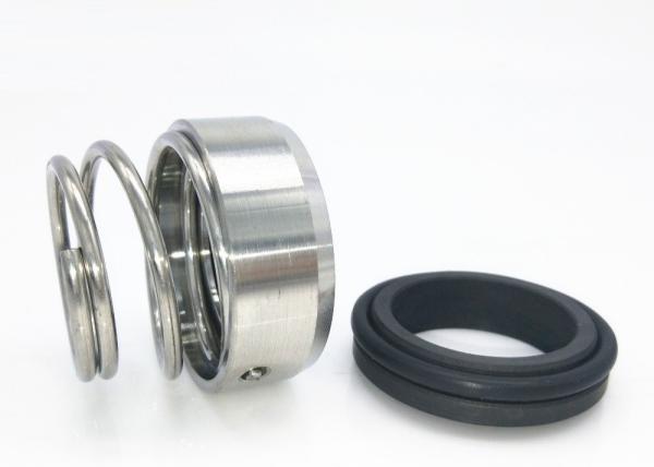 Buy 38 Flowserve Mechanical Seal L4B Roten Mechanical Seal at wholesale prices