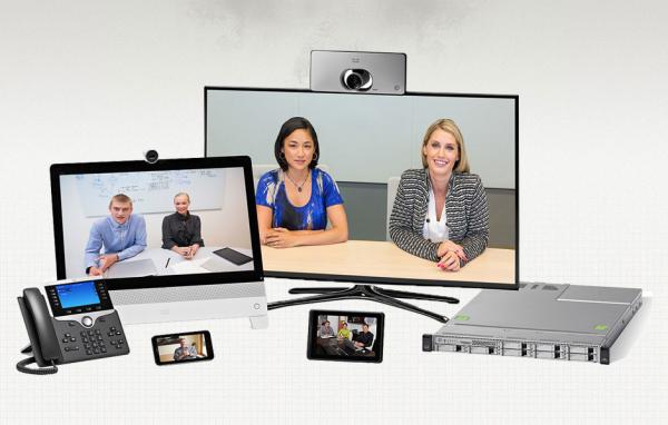 Buy Cisco New In Box CTI-CMS-1K-BUN-K9 Cisco Meeting Server And Cisco Meeting App 1000 M4 Cisco Meeting Management at wholesale prices
