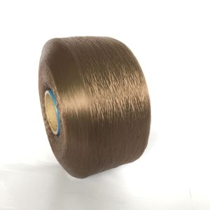Buy cheap 100% Polypropylene PP Yarn High‑Strength Waterproof UV‑Resistant from wholesalers