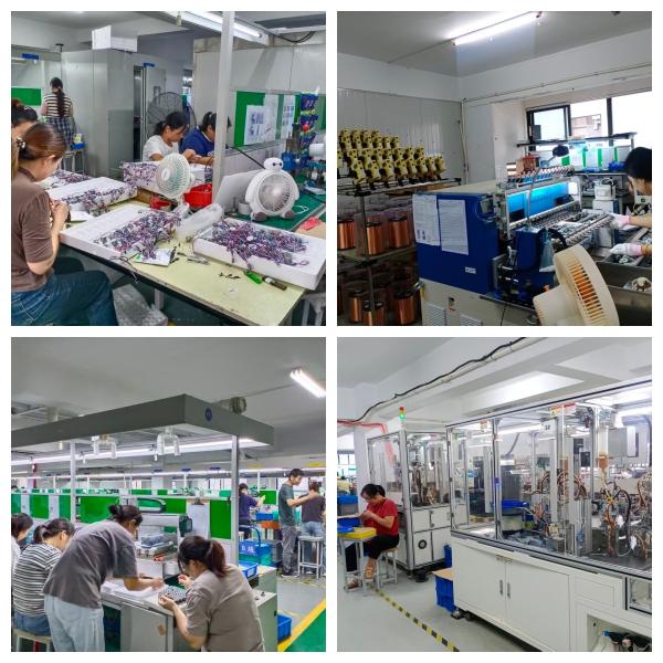 Mini Linear Stage Actuator Small Slide Rail Screw Stepper Motor Stepper Motor with LeadScrew