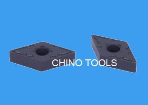 China DNMG tungsten carbide insert turning cutting tools insert CNC carbide tools on sale