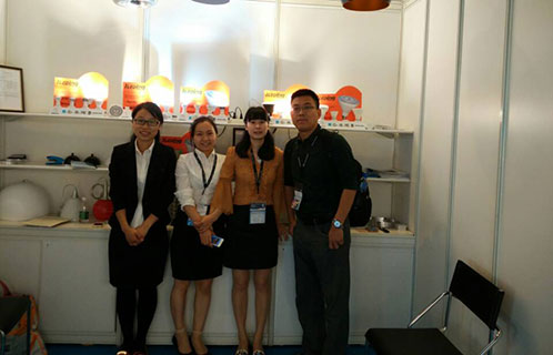 Dimmable 85 CRI 25W 2ft 4ft 8ft Linear LED Batten Strip Shop Light Fixture -40 40C